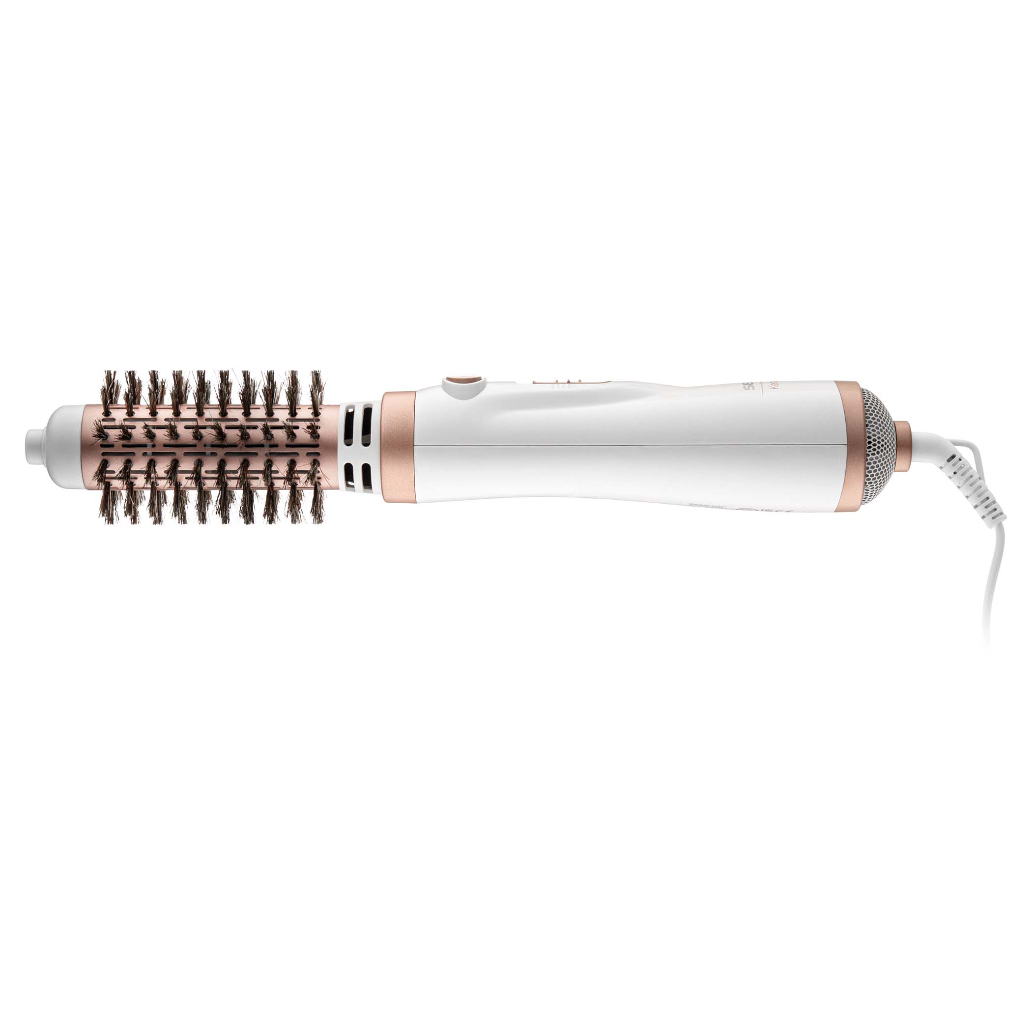 Autorotation Hot Air Brush SHS 0910GD Sencor